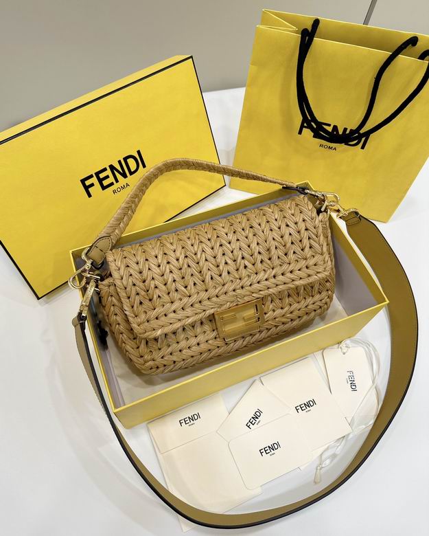 FDNI-Bags - Strap Story - 182