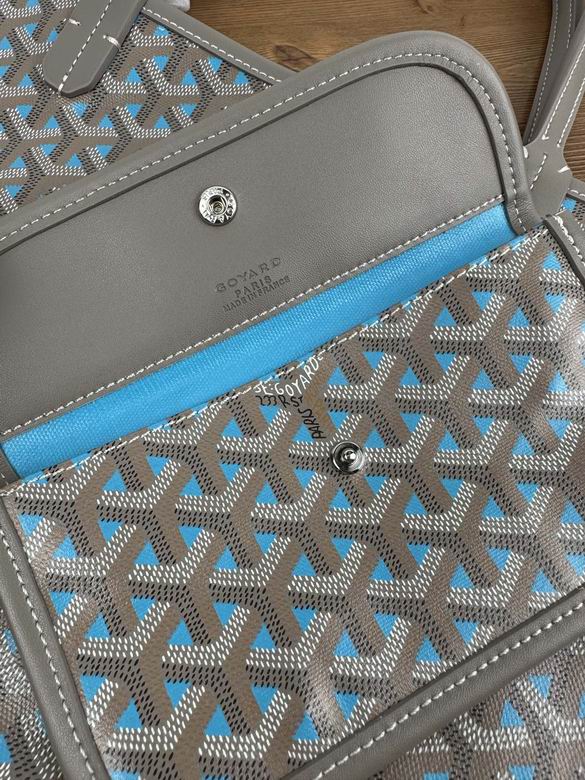 GOYD-Bags - Strap Story - 031