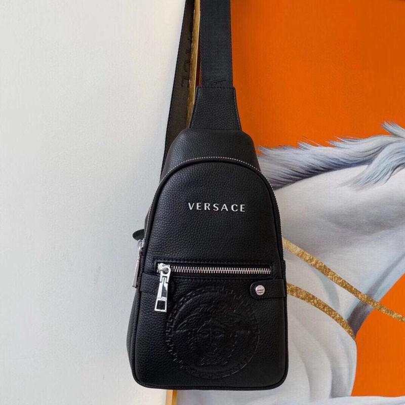 VRSZ-Bags - Strap Story - 269