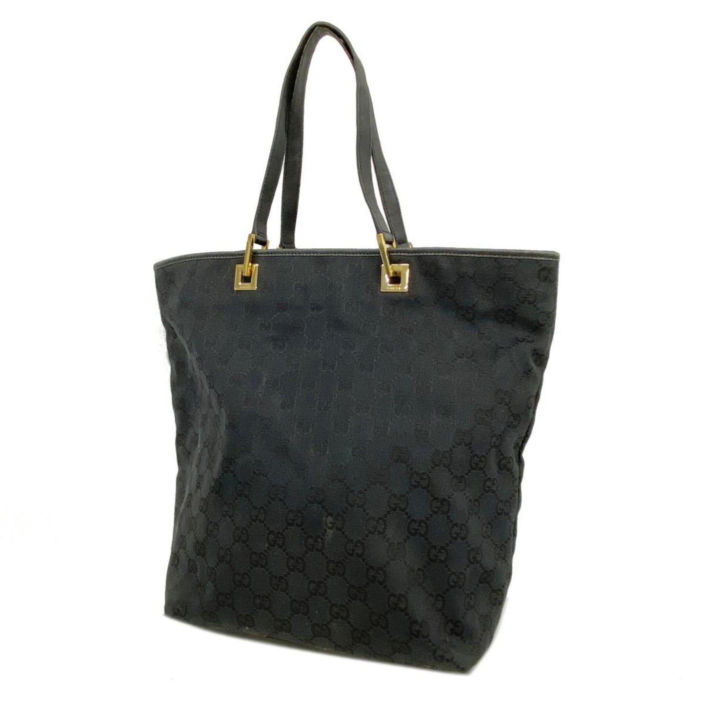 StrapStory - Tote Bag 1554