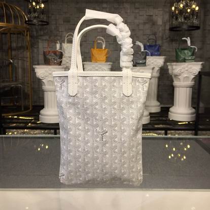 GOYD-Bags - Strap Story - 193