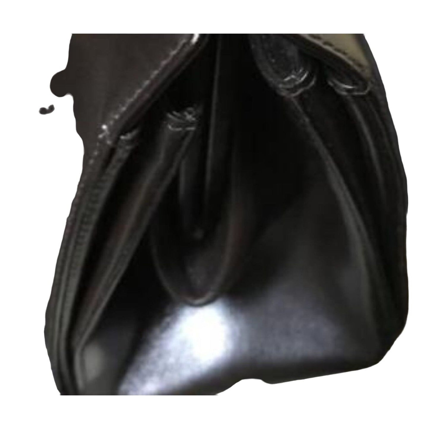 STRAPSTORY - GGC1 BAG - 1536
