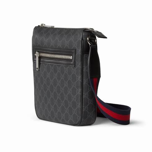 GGCC-Bags - Strap Story - 378