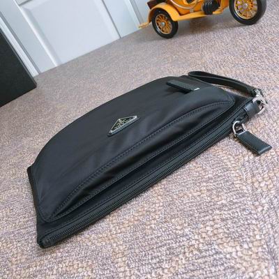 PRD-Bags - SheCary - 617