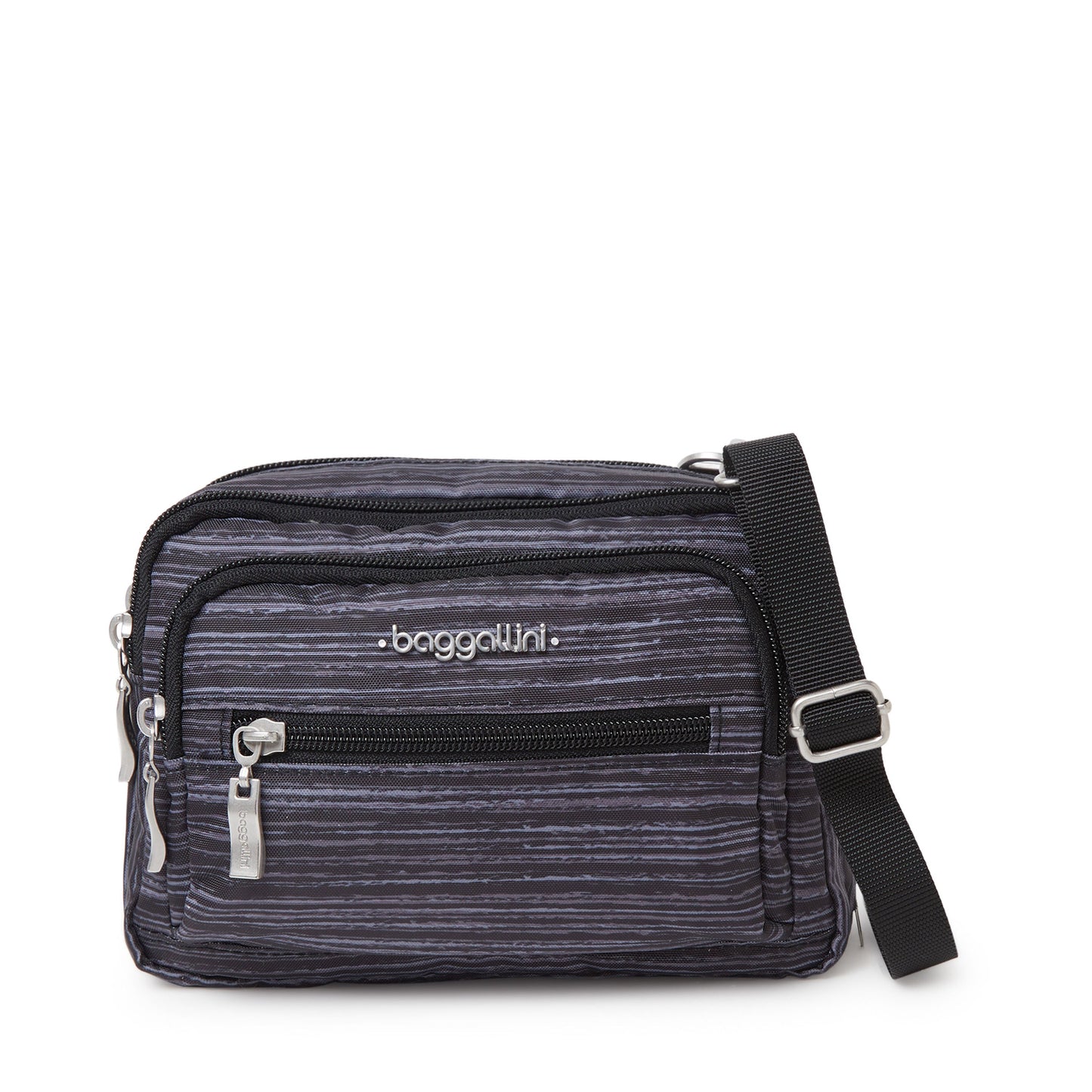 StrapStory - Crossbody 2572