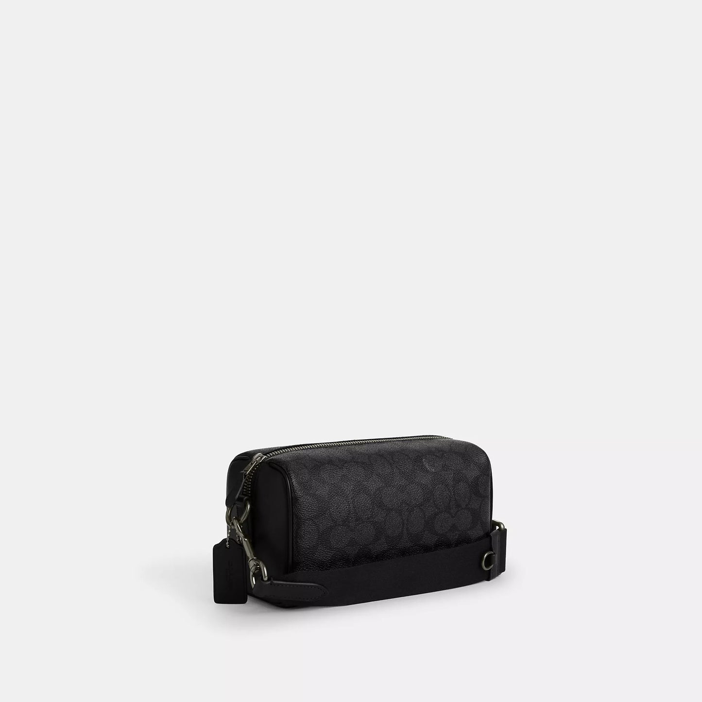 StrapStory - Crossbody 211