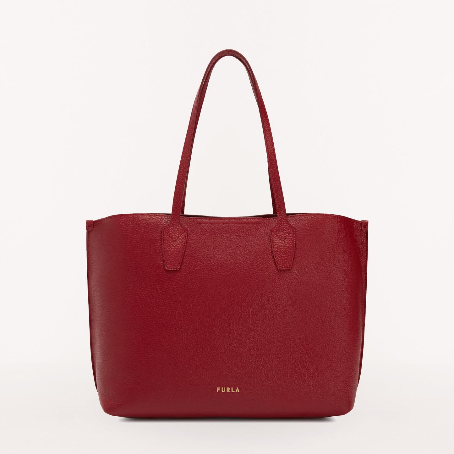 StrapStory - Tote Bag 361