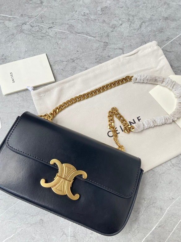 CLNE-Bags - Strap Story - 722