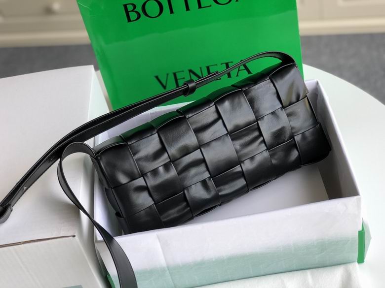 BTVA-Bags - Strap Story - 179