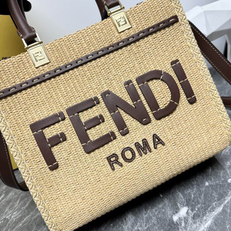 FDNI-Bags - Strap Story - 172