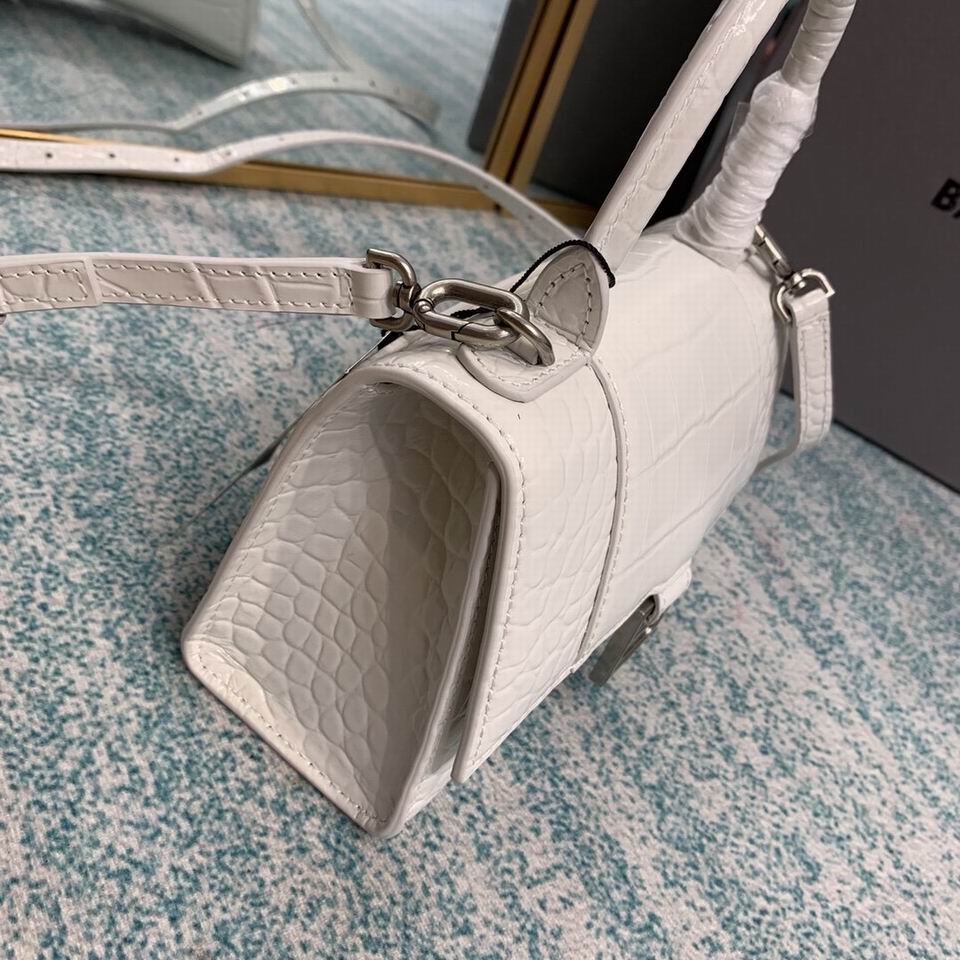 BLGA-Bags - Strap Story - 129