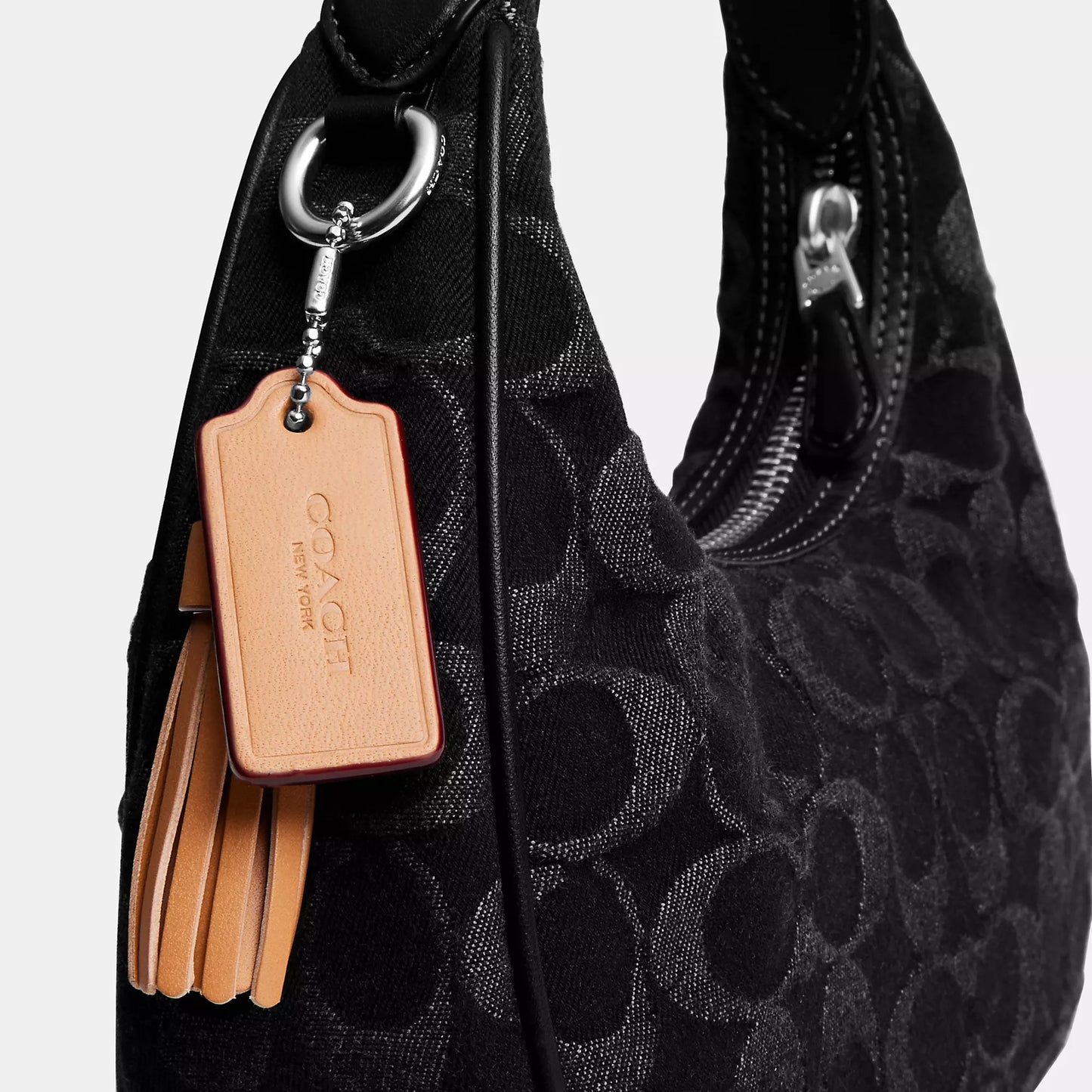 StrapStory - Crossbody 2816