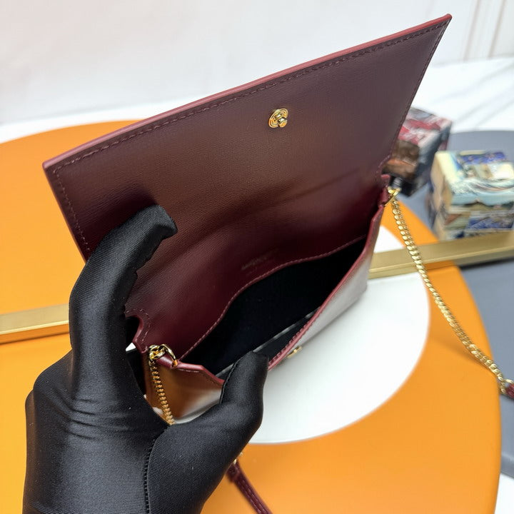 LSY-Bags - Strap Story - 792