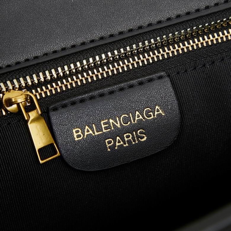 BLGA-Bags - Strap Story - 741