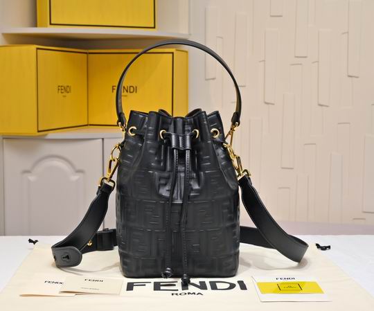 FDNI-Bags - Strap Story - 272
