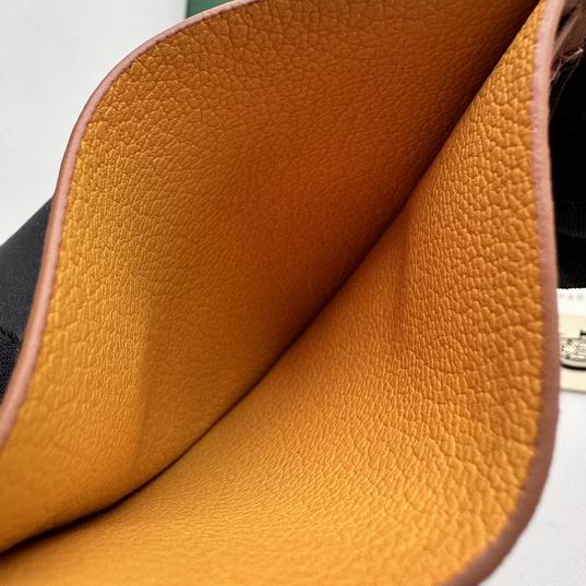 GOYD-Bags - Strap Story - 004