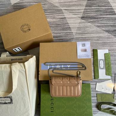 GGCC-Bags - Strap Story - 1131