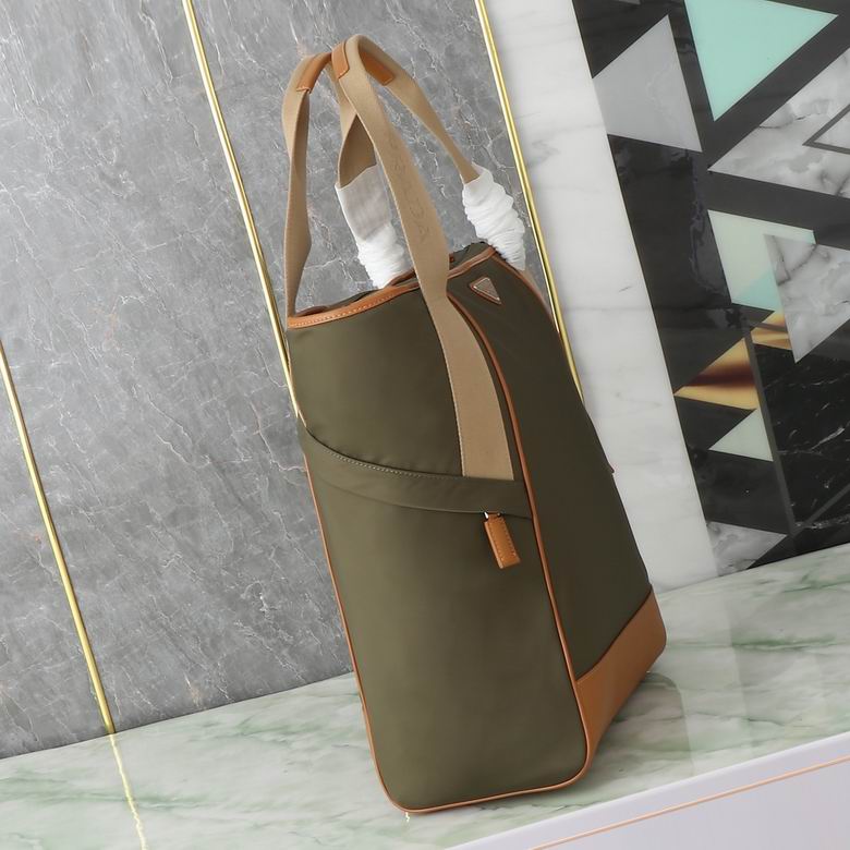 PRD-Bags - SheCary - 1181