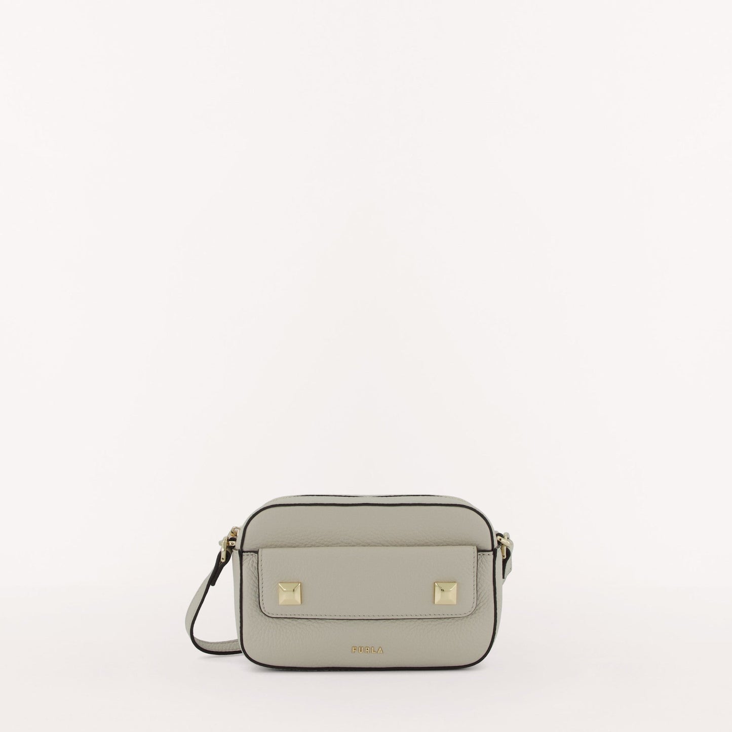 StrapStory - Crossbody 1107
