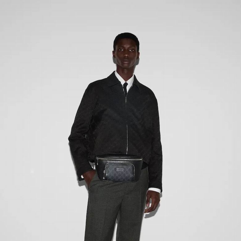 GGCC-Bags - Strap Story - 972