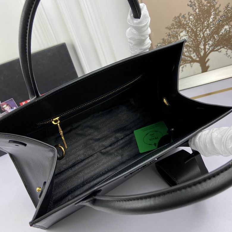 PRD-Bags - SheCary - 371