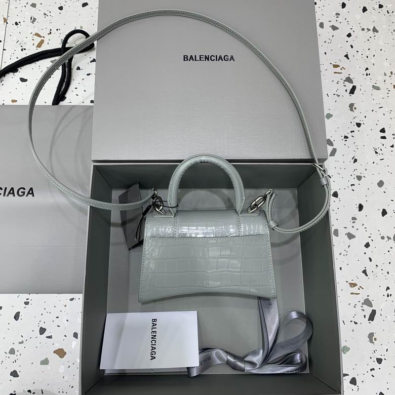BLGA-Bags - Strap Story - 472