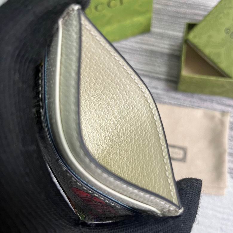 GGCC-Bags - Strap Story - 402