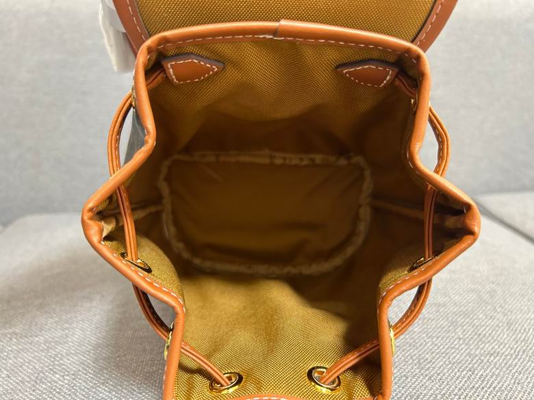 CLNE-Bags - Strap Story - 195