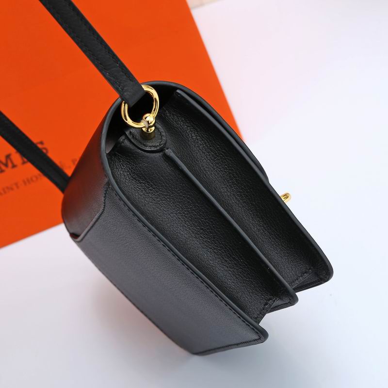 HMSM-Bags - Strap Story - 056