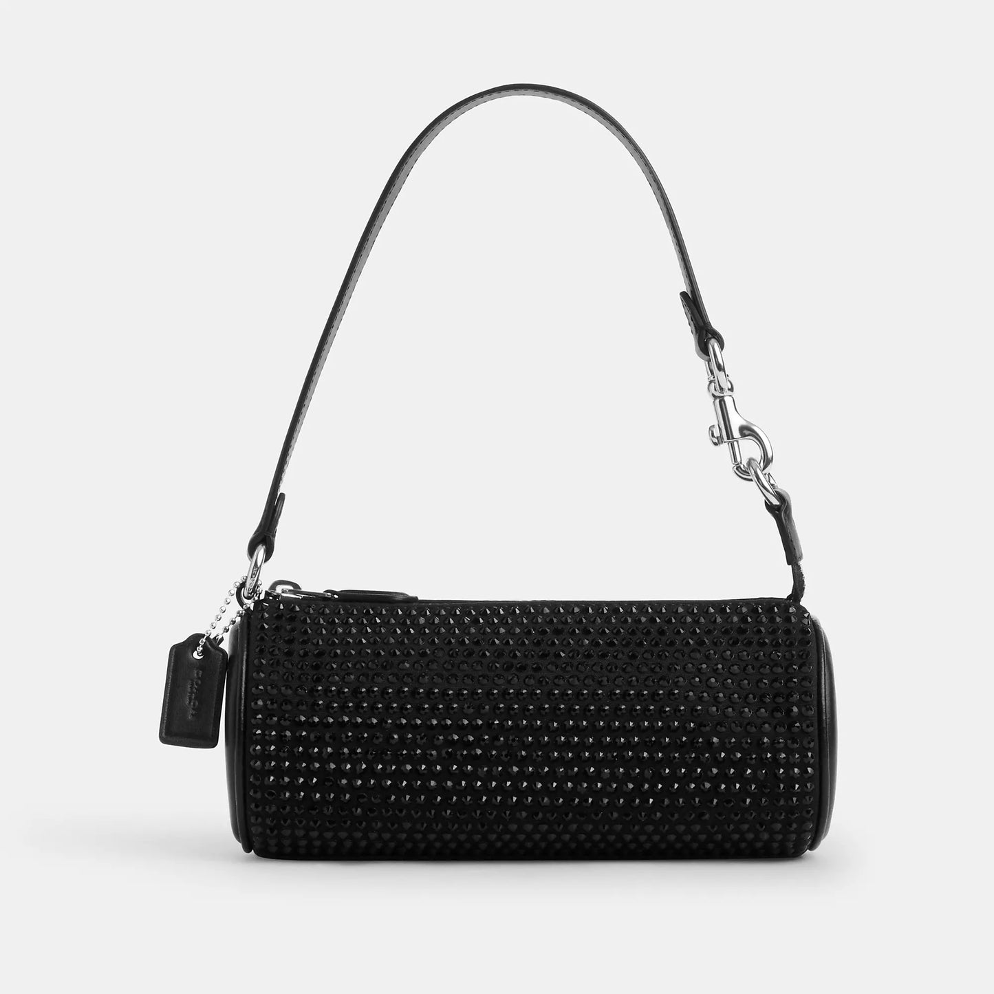 StrapStory - Wristlet 559