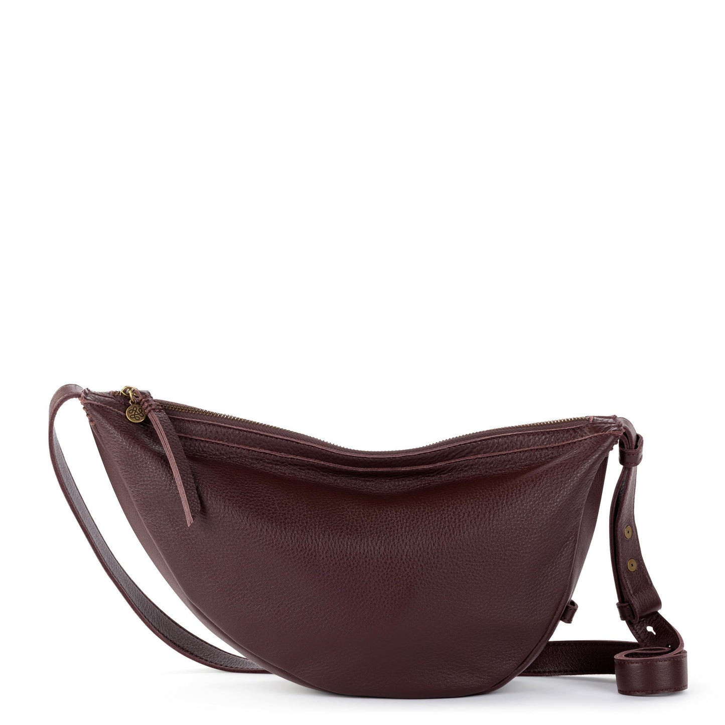 StrapStory - Crossbody 3368