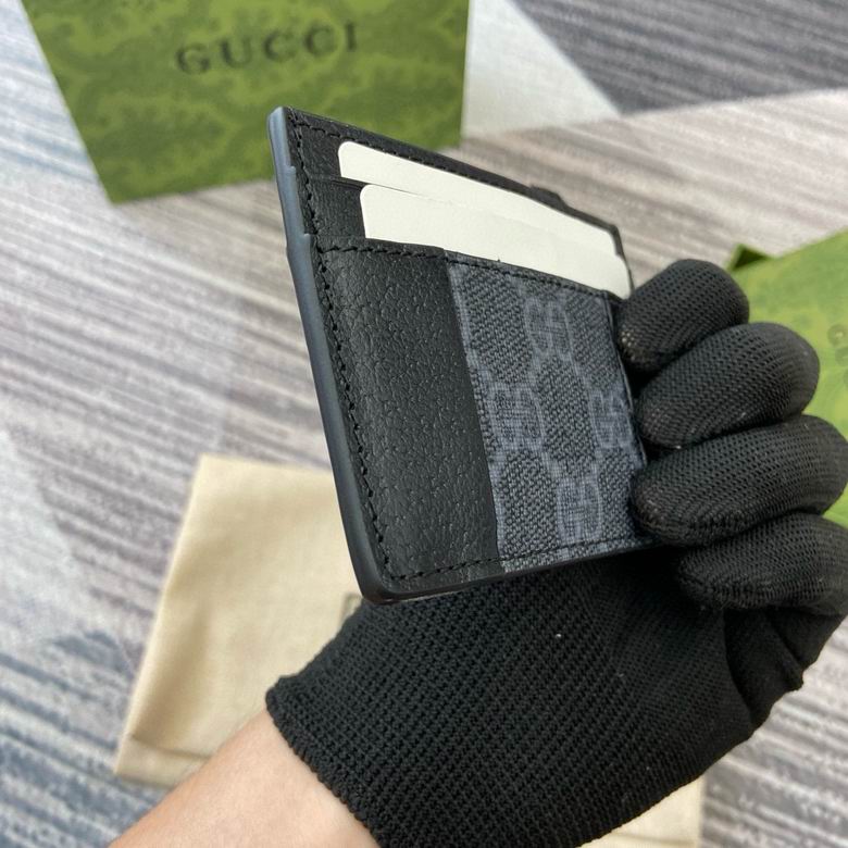 GGCC-Bags - Strap Story - 464