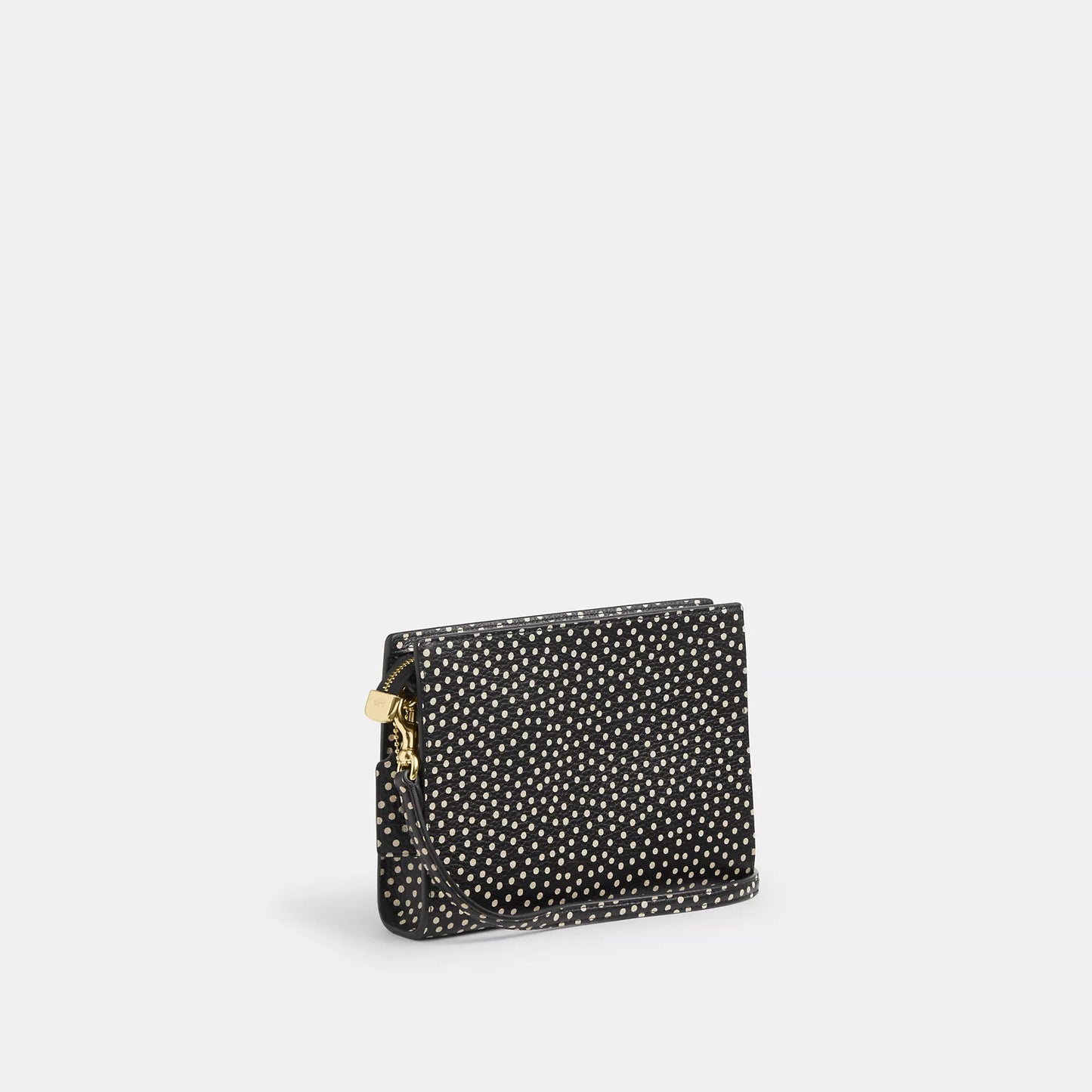 StrapStory - Crossbody 2904