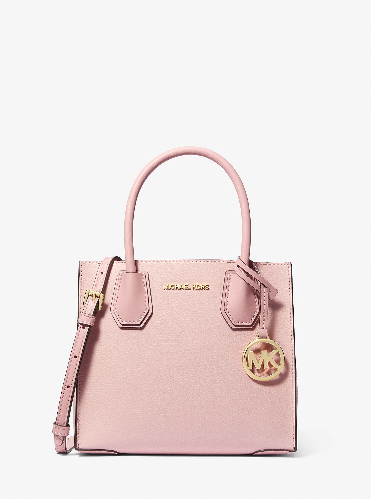 StrapStory - Crossbody 089