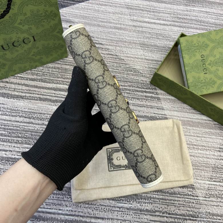 GGCC-Bags - Strap Story - 715