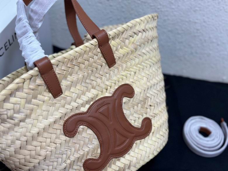 CLNE-Bags - Strap Story - 915