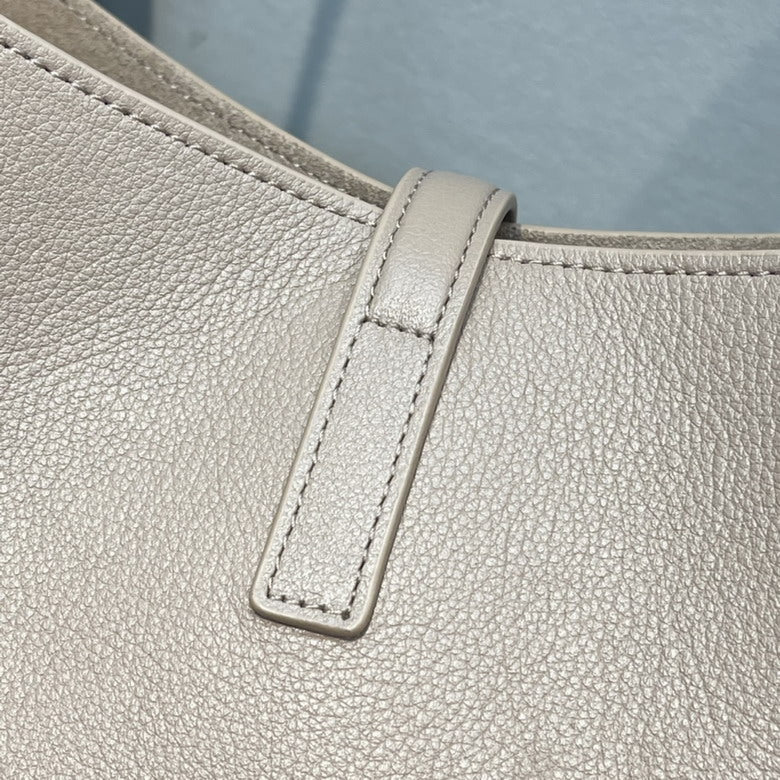 LSY-Bags - Strap Story - 478