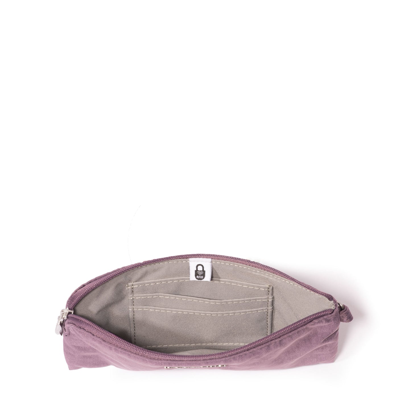StrapStory - Wristlet 362