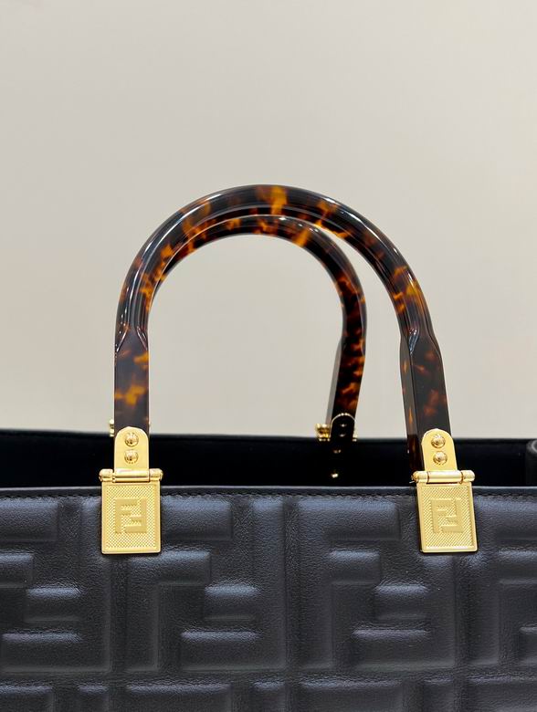 FDNI-Bags - Strap Story - 201