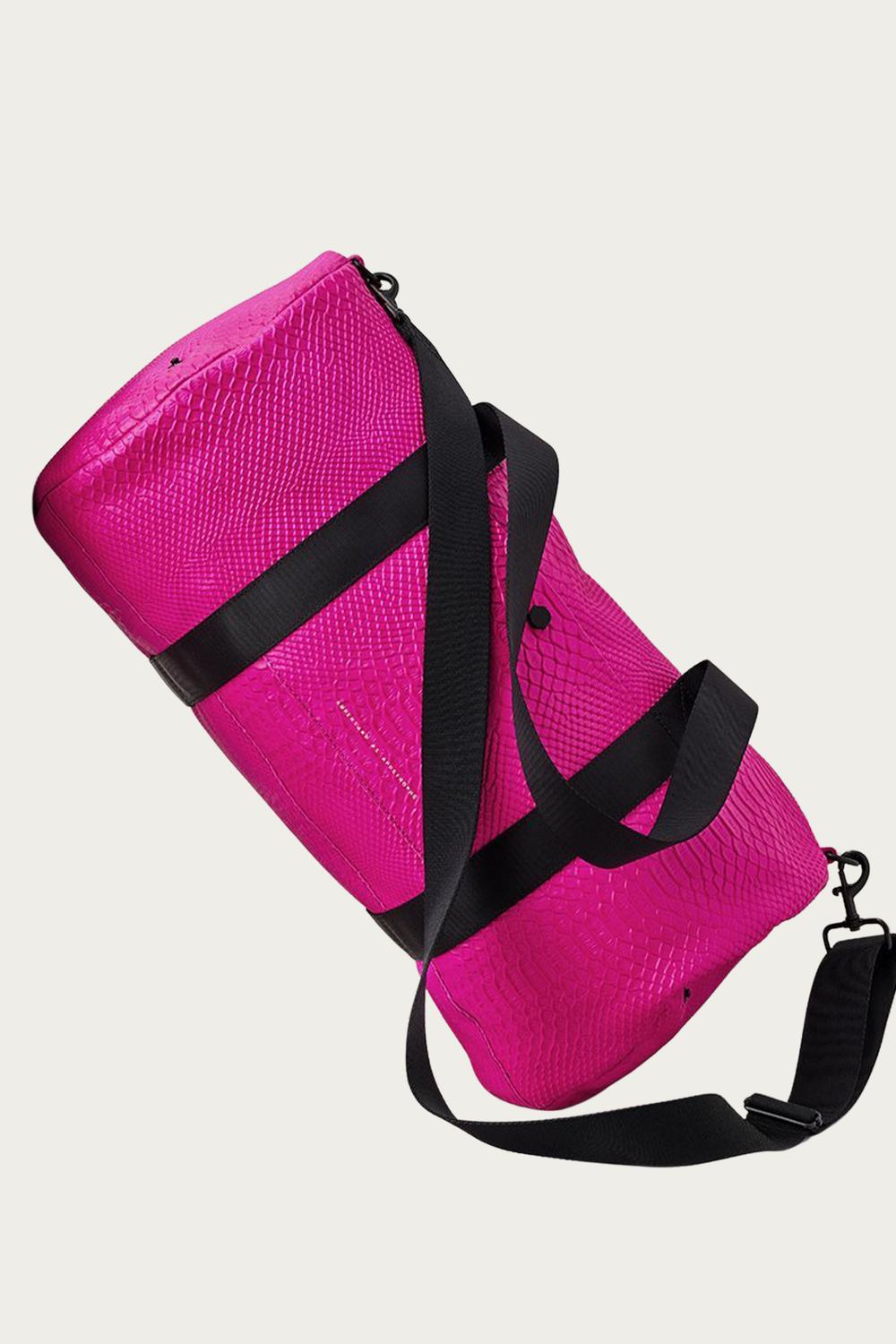 StrapStory - Tote Bag 2907