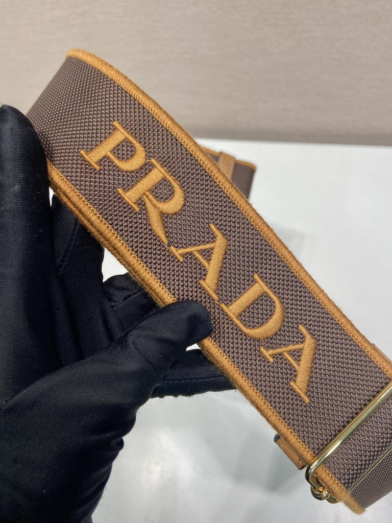 PRD-Bags - SheCary - 1586