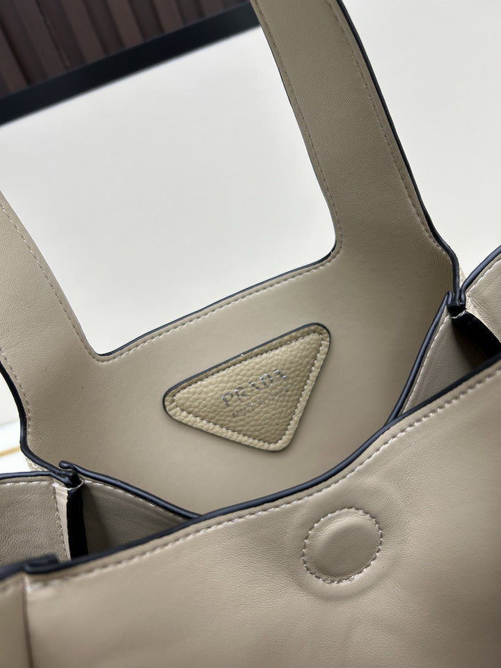 PRD-Bags - SheCary - 1832