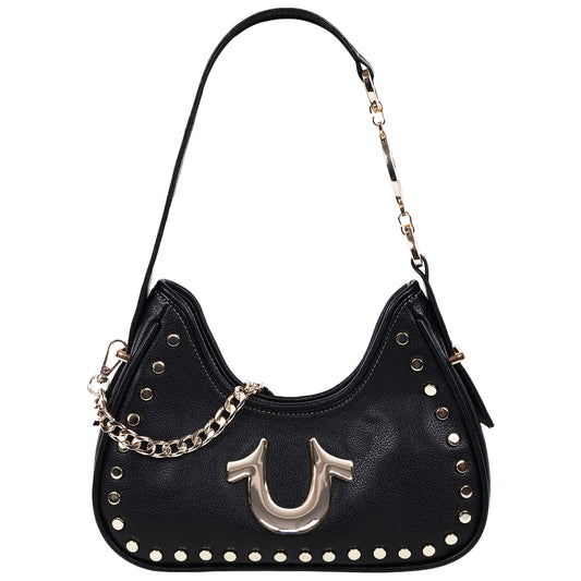 StrapStory - Hobo Bag 302