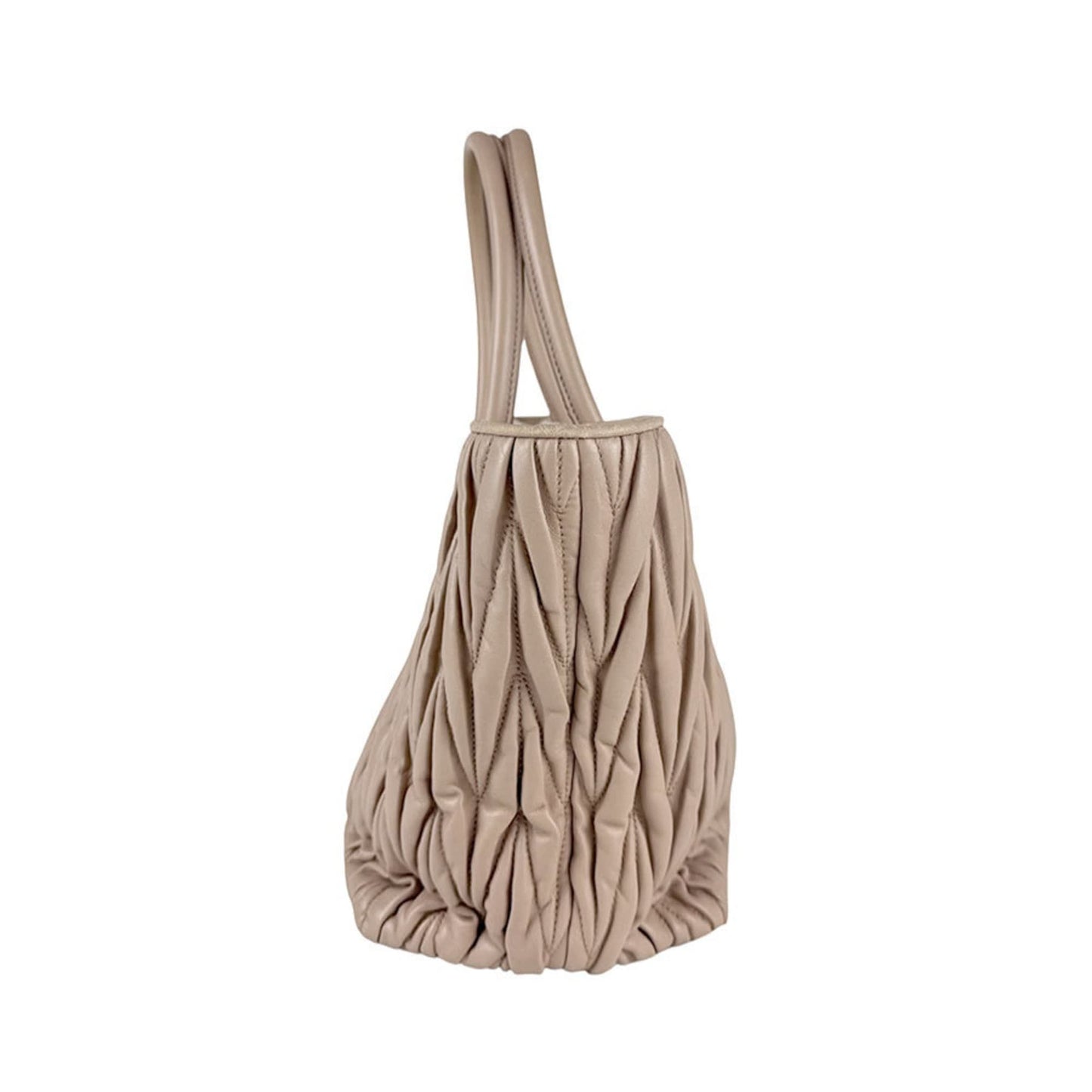 StrapStory - Shoulder Bag 7279