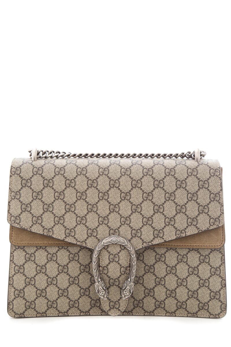 STRAPSTORY - GGC1 BAG - 1283