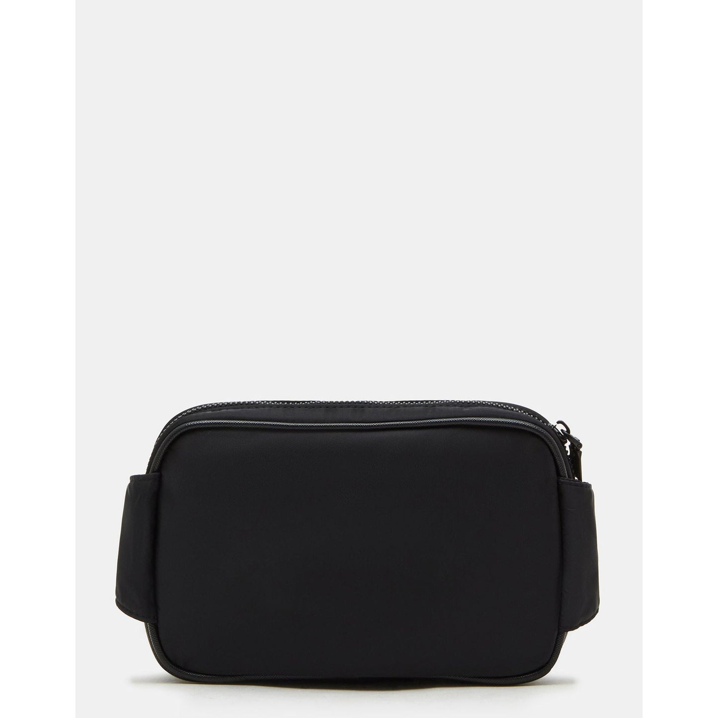 StrapStory - Belt Bag 097