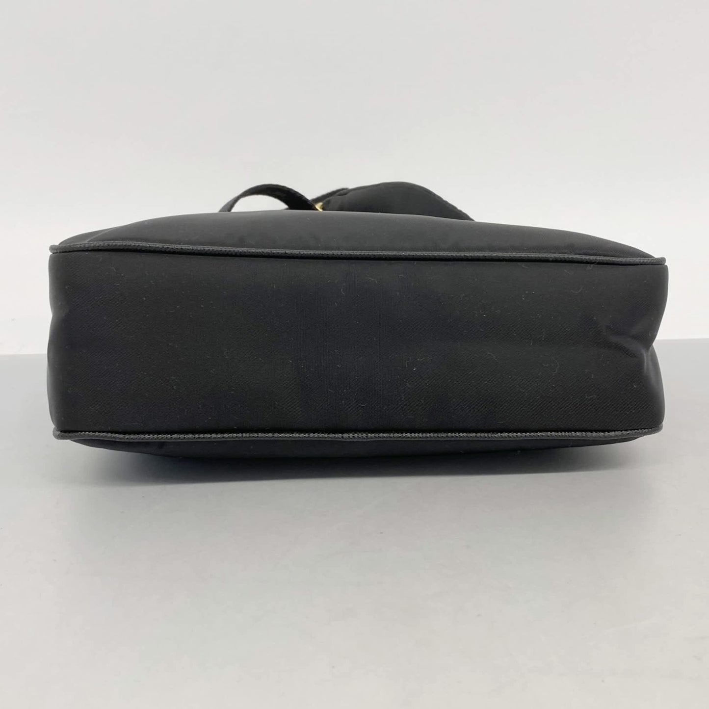 StrapStory - Shoulder Bag 7439