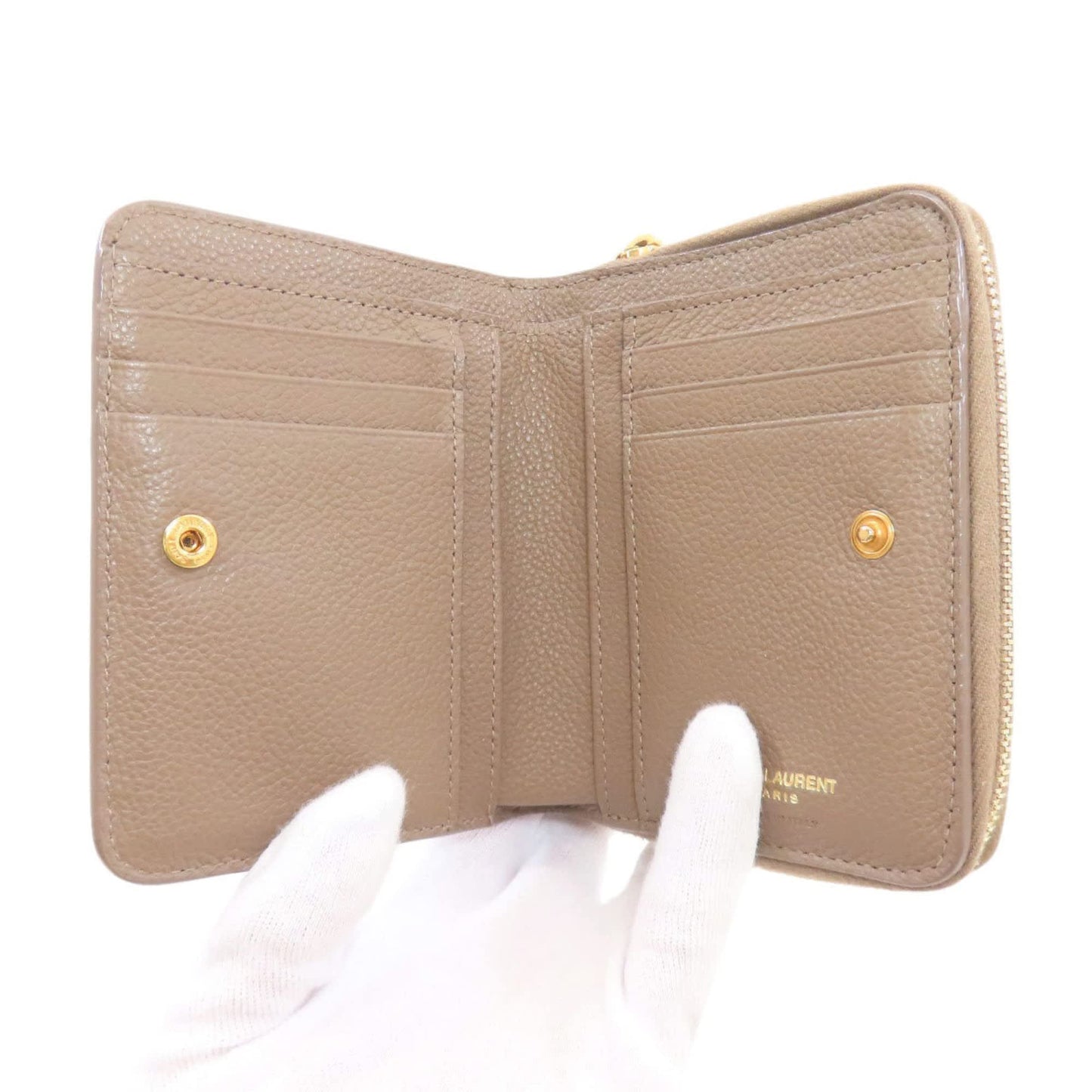 StrapStory - Wristlet 659
