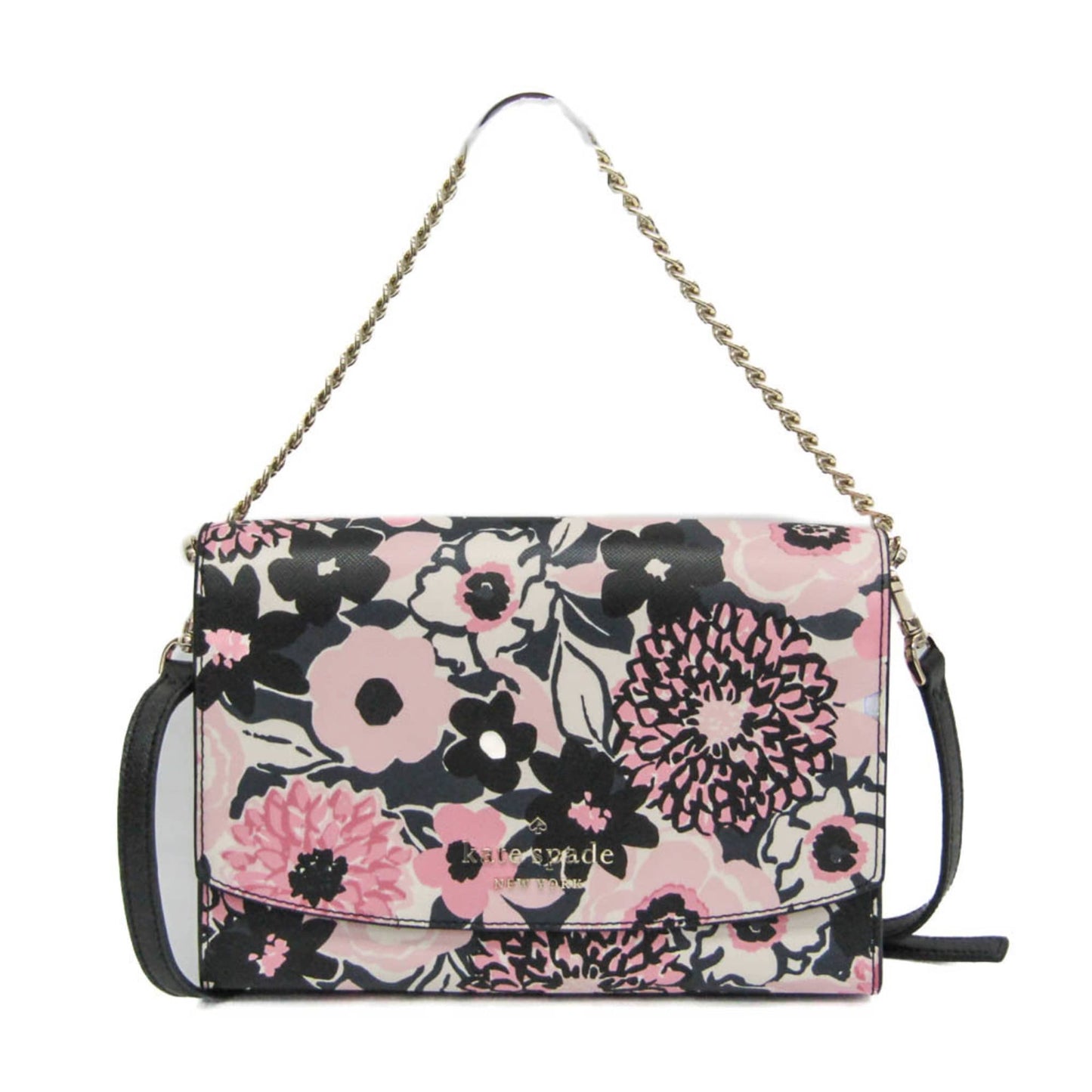 StrapStory - Shoulder Bag 4948