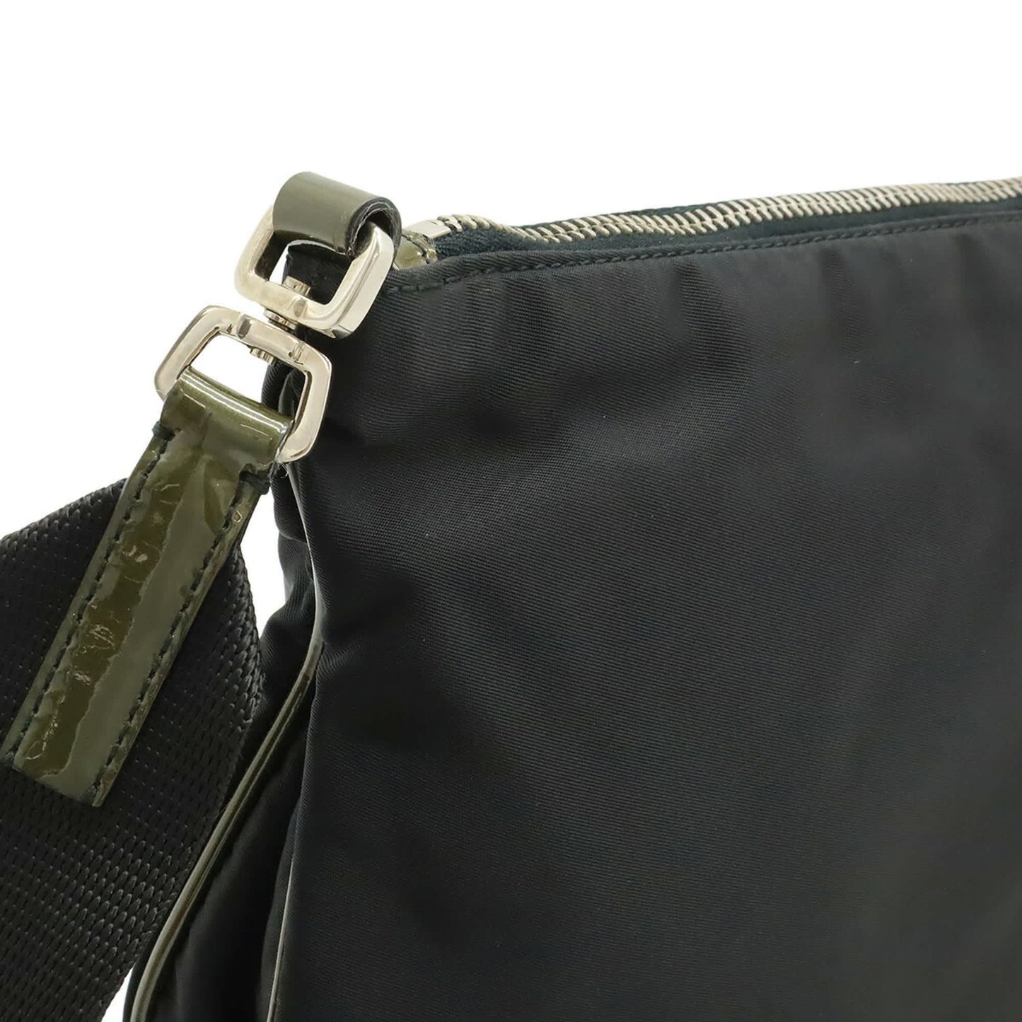 StrapStory - Shoulder Bag 4665